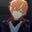 Toya Aoyagi user image
