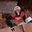 Liam Cole user image