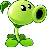 ProbablySalad Roblox user image