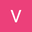 Voz user image
