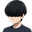 Gg Hh user image