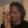 Alessandro Zocco user image