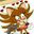 *ELIZABETH THE HEDGEHOG C.B* user image
