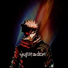 Ibrogim user image