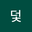 ABCD user image