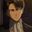 Sali _ user image