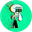 parsa abdali user image
