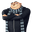 Felonious Gru user image