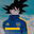 L3V_Y@SH1N user image