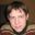 Boris Skorobogatyj user image