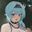 BlueA1 user image