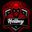 Hellboy Hellboy user image