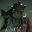 ɢʜᴏsᴛ user image