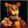 Xolfreddy user image