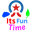 It’s Fun Time user image