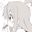 洛泠 user image