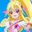 Precure Love Hoshiko user image