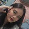 Phoemela Jersey Eser user image
