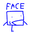 b_ME.MP4 user image