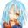飞扬 user image