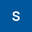 silven erdem user image