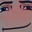 Ethen Williams user image