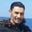 Ahmed HASSAN user image