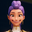 El Len user image