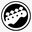 darktriciclo user image
