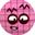 Baneimations user image