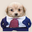 Fabio Alexander user image