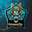 Zip_Games Boy user image
