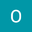 Old Channel user image
