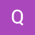 Qualquer E-mail user image
