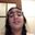 Carmelo Arrigo user image