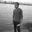 Mohamed Elhashemy user image