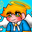정태공 user image