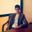 Mahmoud Ashraf user image