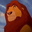 Mufasa Ахметханов user image