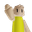 Diego Corona user image
