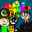korey raver user image