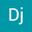 Dj Dunc user image
