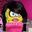 XCUSE U!? user image
