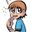 SCOTTT user image
