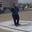 Sherif Mohsen user image