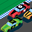 JDoiHjZV3sgn user image