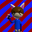 JohnDaFuni user image