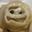 IIeJIbMeHbKa user image