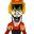 Babapiro Lawrie user image