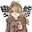 Sun S user image